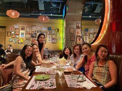 -TOMATITO(无限极荟店)