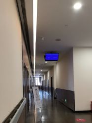 -上海玫瑰医疗美容医院