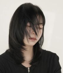 -东秀护肤造型