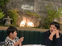 -椿记烧鹅(叠彩店)