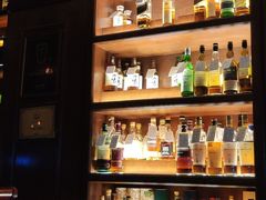 -萃坊 StillFun(玉林店)