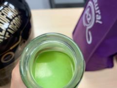 -鹤茶野所(上海首店)
