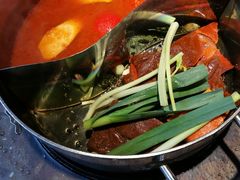 -三牦记·很牛的牦牛肉(柏条河北路下段店)