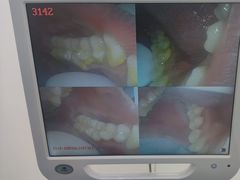 -深圳富茂格伦菲尔口腔门诊部(龙华清湖总院)