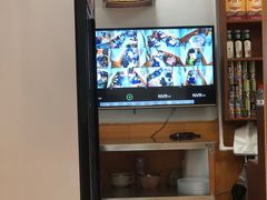 -乐乐餐厅(湘子庙街店)