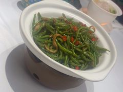 -一品江南韵·淮扬菜