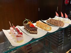 -好苑建国酒店亚洲厨房(建国门内大街店)