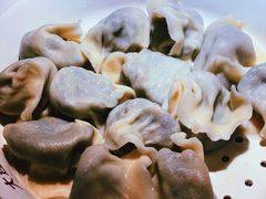 海肠水饺-日丰园海肠水饺·老字号大连海鲜(和平广场店)