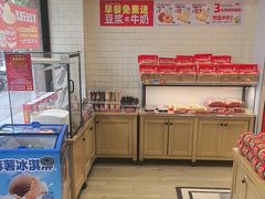 -味多美蛋糕(灯市口店)