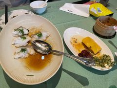 -洪禧楼·老广东海鲜酒楼(宁波万象城店)