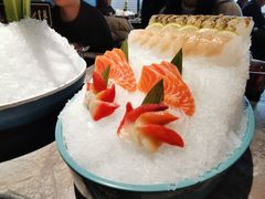 -1718海鲜姿造(苏宁宴请臻选店)