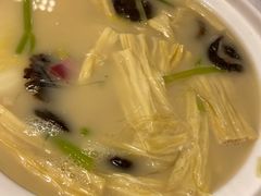 -玉林烤鸭店(黄村康庄店)
