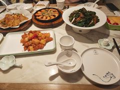 -悦慕·花满溪(新城吾悦店)