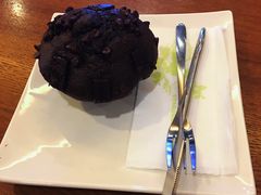 -星巴克(广州正佳广场4层店)