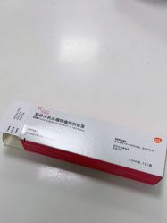 -武汉百佳妇产医院