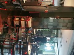 -小资太太餐厅(南岗区店)