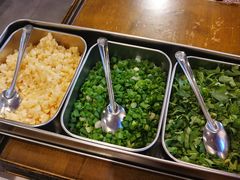 -大龙燚火锅(春熙店)