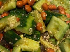 -鸣记脆皮烤鱼(岐山路店)