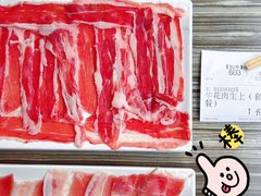 -渔意坊·千层无骨鱼粥底火锅·20年顺德菜(普君店)