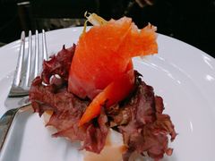 -北京希尔顿逸林酒店