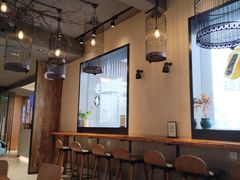 -陕拾叁-西安糕点(北院门创始店)