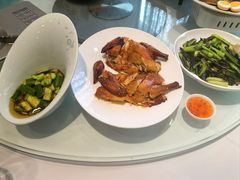 -谢先生酒店·椒宴集(沙湖店)