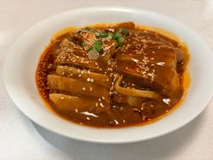 -大铁勺新津菜(熙悦汇店)