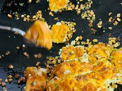 -阿斌快餐(水陆街总店)