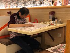 -永盈茶餐厅(江南大道中店)