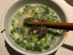 -海底捞火锅(长沙华创国际广场店)