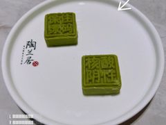 -陶兰居·香港饭店·海鲜大排档(圆融时代广场店)