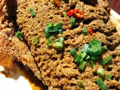 -谢虢彬名厨私房菜