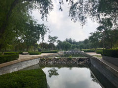 -廊坊市自然公园
