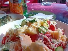 -常州花鸟园酒店(西太湖品牌优选店)