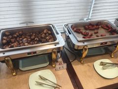 -梧桐人家中国太平国际健康颐养社区