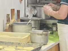 -固海糕团店