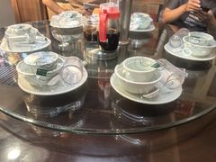 -清真伊源饺子馆(陶然共友大厦店)