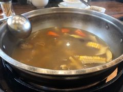 -阿多私房菜(顺德店)