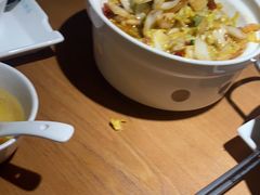 -庆江南江南菜(昆山吾悦广场店)