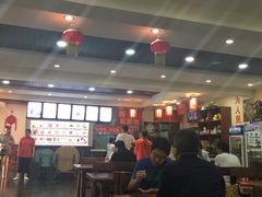 -美玲拉面(鞍山西道店)