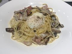 -TAMATI(巴黎贝甜韩式西餐厅店)