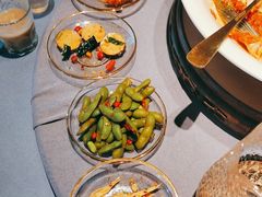 -坛宗剁椒鱼头(河西王府井店)