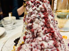 -鹿港小镇(霄云店)