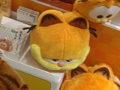 -KKV(南京新城市广场店)