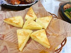 -成惠食府(赤岗店)