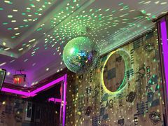 -麦度量贩式KTV(中联广场店)