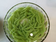 -李与白包子铺(桐梓林店)