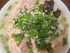 -春发生饭店·非遗(南院门店)