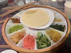 -怪噜范·贵阳小吃大排档(世纪金源店)