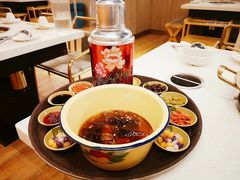 -串一火锅(赛格国际购物中心店)